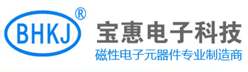 新利网上注册新利网上注册首页(中国)官方网站(中国)官方网站
  粤ICP备2021043748